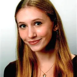 Anja