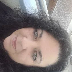 Annemarie