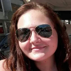 Anja