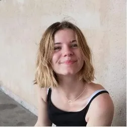 Pia