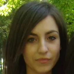Marinela