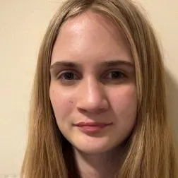 Nikolina
