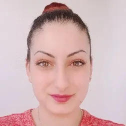 Larisa
