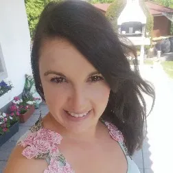 Anja