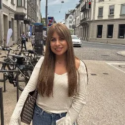 Nina
