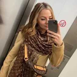 Nora
