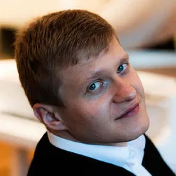 Aleksandr