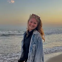 Anja