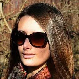 Magdalena