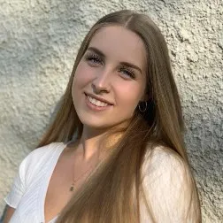 Vanessa