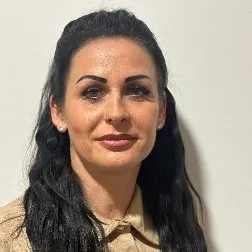 Daniela