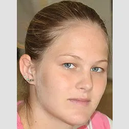 Anja