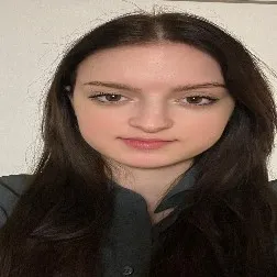 Ariadna