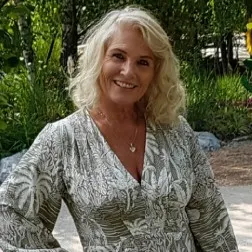 Romana