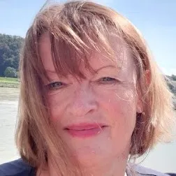 Christine