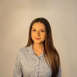 Dariana