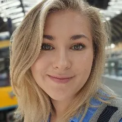 Polina