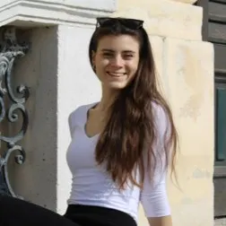 Janine