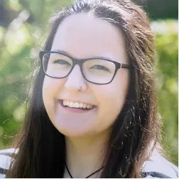 Anja