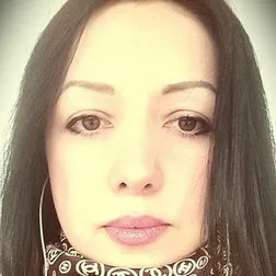 Elena