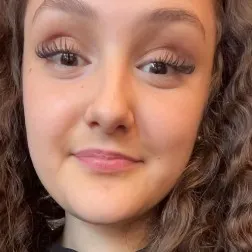 Sarah