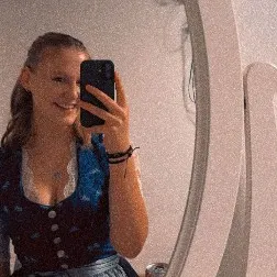 Corinna