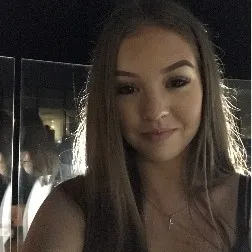 Anja