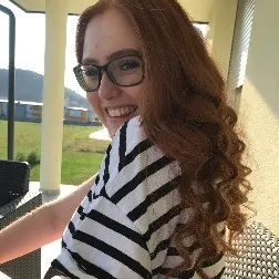 Anja