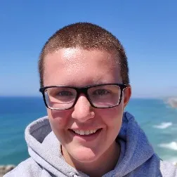 Anja