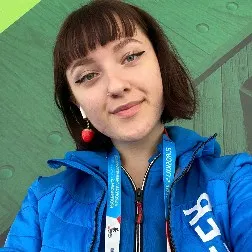 Lena