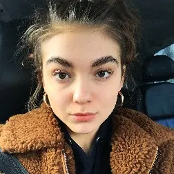 Ana