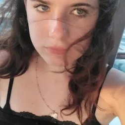 Angelina