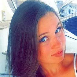Anja