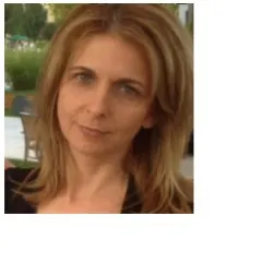 Susanne