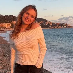 Priscilla