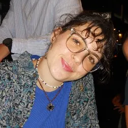 Leonie