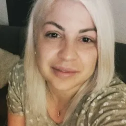 Andreja