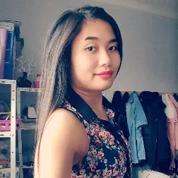 Poyee