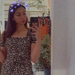 Patricia