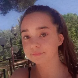 Julia
