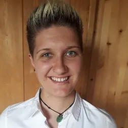 Annabell
