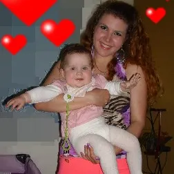 Bettina