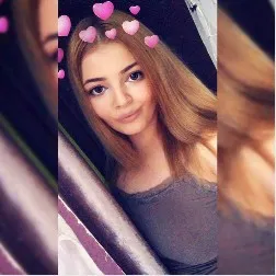 Denisa-Alexandra