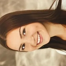 Lara