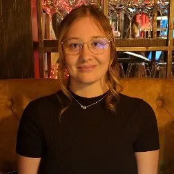 Christiana