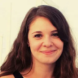 Anna-Marie