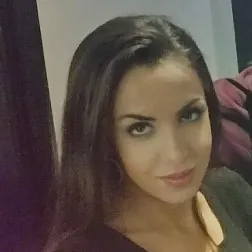 Natalie