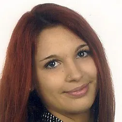 Stefanie
