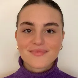 Sandra