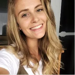 Anja